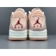 OG BATCH Air Jordan 3 Retro Valentine's Day HJ0178-600