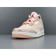 OG BATCH Air Jordan 3 Retro Valentine's Day HJ0178-600