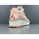 OG BATCH Air Jordan 3 Retro Valentine's Day HJ0178-600