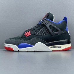 PK BATCH Air Jordan 4 Rare Air “Laser” FV5029-003