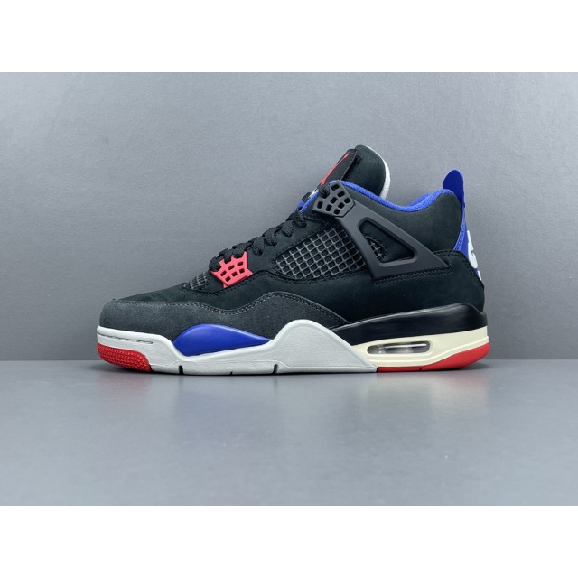 PK BATCH Air Jordan 4 Rare Air “Laser” FV5029-003