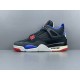 PK BATCH Air Jordan 4 Rare Air “Laser” FV5029-003