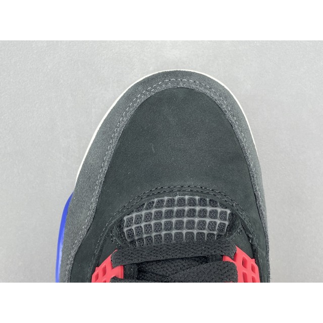 PK BATCH Air Jordan 4 Rare Air “Laser” FV5029-003