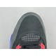 PK BATCH Air Jordan 4 Rare Air “Laser” FV5029-003
