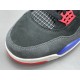 PK BATCH Air Jordan 4 Rare Air “Laser” FV5029-003