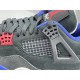 PK BATCH Air Jordan 4 Rare Air “Laser” FV5029-003