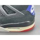 PK BATCH Air Jordan 4 Rare Air “Laser” FV5029-003