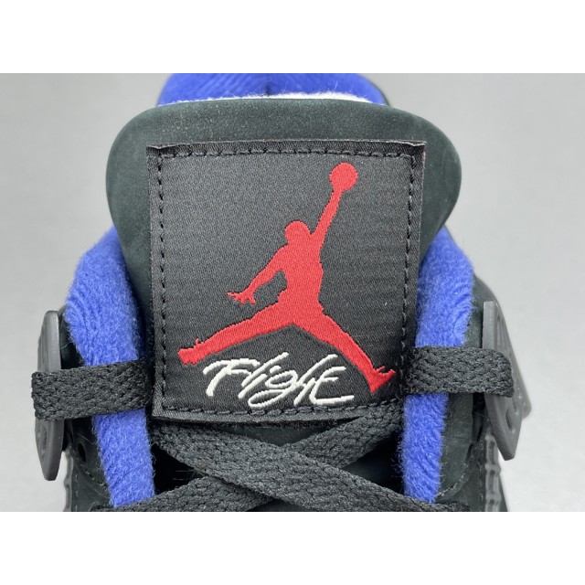 PK BATCH Air Jordan 4 Rare Air “Laser” FV5029-003