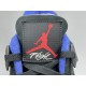 PK BATCH Air Jordan 4 Rare Air “Laser” FV5029-003