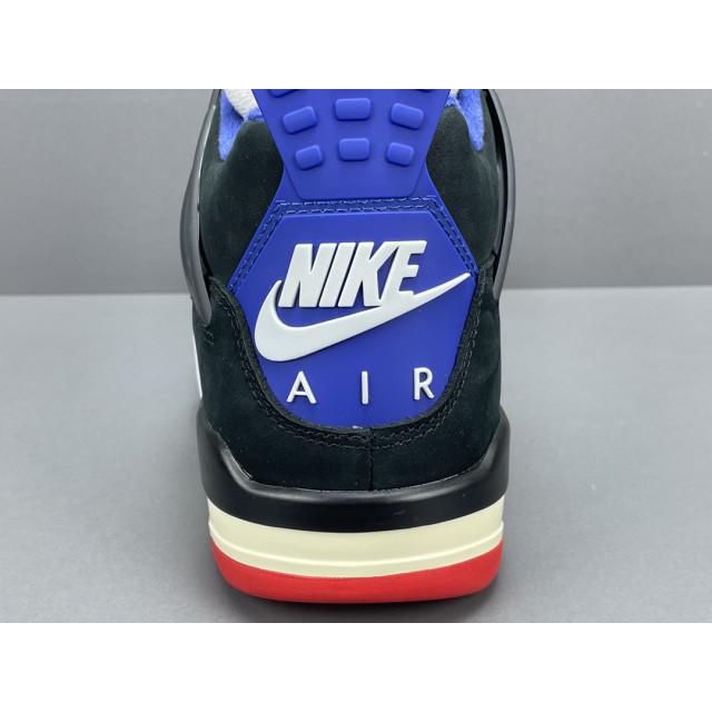 PK BATCH Air Jordan 4 Rare Air “Laser” FV5029-003