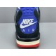 PK BATCH Air Jordan 4 Rare Air “Laser” FV5029-003