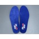 PK BATCH Air Jordan 4 Rare Air “Laser” FV5029-003