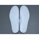 PK BATCH Air Jordan 4 Rare Air “Laser” FV5029-003
