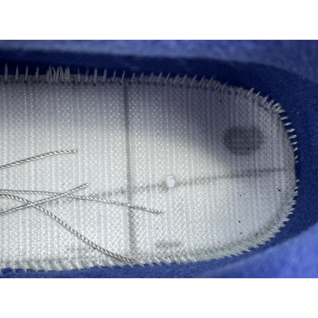 PK BATCH Air Jordan 4 Rare Air “Laser” FV5029-003