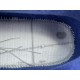 PK BATCH Air Jordan 4 Rare Air “Laser” FV5029-003