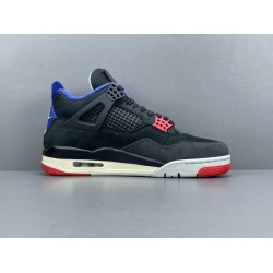 PK BATCH Air Jordan 4 Rare Air “Laser” FV5029-003