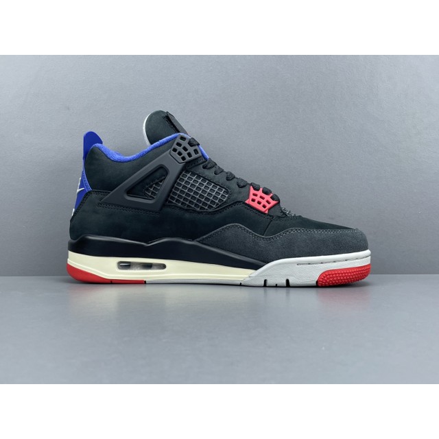 PK BATCH Air Jordan 4 Rare Air “Laser” FV5029-003