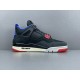 PK BATCH Air Jordan 4 Rare Air “Laser” FV5029-003