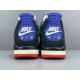 PK BATCH Air Jordan 4 Rare Air “Laser” FV5029-003