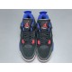 PK BATCH Air Jordan 4 Rare Air “Laser” FV5029-003