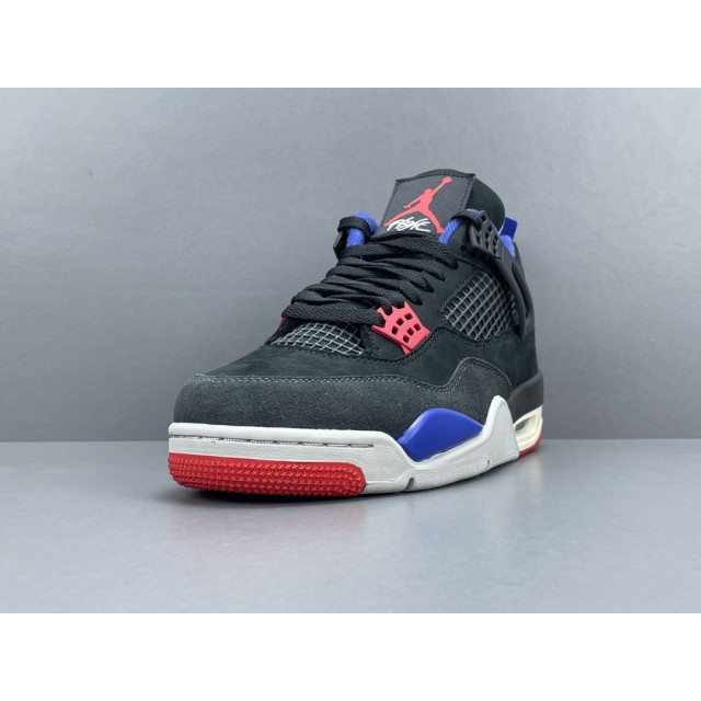 PK BATCH Air Jordan 4 Rare Air “Laser” FV5029-003