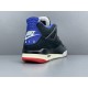 PK BATCH Air Jordan 4 Rare Air “Laser” FV5029-003