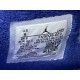 PK BATCH Air Jordan 4 Rare Air “Laser” FV5029-003