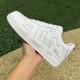 S2 BATCH Nike Air Force 1 Low Cactus Plant Flea Market White FQ7069-100