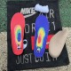 S2 BATCH Nike Air Force 1 Low Cactus Plant Flea Market White FQ7069-100
