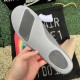 S2 BATCH Nike Air Force 1 Low Cactus Plant Flea Market White FQ7069-100