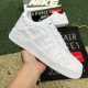 S2 BATCH Nike Air Force 1 Low Cactus Plant Flea Market White FQ7069-100