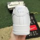 S2 BATCH Nike Air Force 1 Low Cactus Plant Flea Market White FQ7069-100
