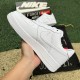 S2 BATCH Nike Air Force 1 Low Cactus Plant Flea Market White FQ7069-100