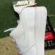 S2 BATCH Nike Air Force 1 Low Cactus Plant Flea Market White FQ7069-100