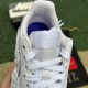 S2 BATCH Nike Air Force 1 Low Cactus Plant Flea Market White FQ7069-100