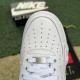 S2 BATCH Nike Air Force 1 Low Cactus Plant Flea Market White FQ7069-100