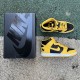S2 BATCH Nike Dunk High Wu-Tang HJ4320-001