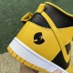 S2 BATCH Nike Dunk High Wu-Tang HJ4320-001