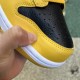 S2 BATCH Nike Dunk High Wu-Tang HJ4320-001