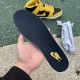 S2 BATCH Nike Dunk High Wu-Tang HJ4320-001