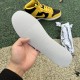 S2 BATCH Nike Dunk High Wu-Tang HJ4320-001