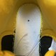 S2 BATCH Nike Dunk High Wu-Tang HJ4320-001