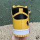 S2 BATCH Nike Dunk High Wu-Tang HJ4320-001