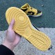 S2 BATCH Nike Dunk High Wu-Tang HJ4320-001