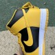 S2 BATCH Nike Dunk High Wu-Tang HJ4320-001