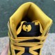 S2 BATCH Nike Dunk High Wu-Tang HJ4320-001
