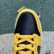 S2 BATCH Nike Dunk High Wu-Tang HJ4320-001