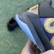 S2 BATCH Nike Kobe 5 Protro Year of the Mamba Eggplant IB4481-500