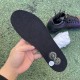 S2 BATCH Nike Kobe 5 Protro Year of the Mamba Eggplant IB4481-500