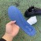 S2 BATCH Nike Kobe 5 Protro Year of the Mamba Eggplant IB4481-500